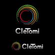 cletomi07.jpg