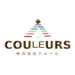 OCプランニング (ocplanning)さんの建設業・不動産業の会社ロゴへの提案