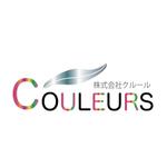 OCプランニング (ocplanning)さんの建設業・不動産業の会社ロゴへの提案