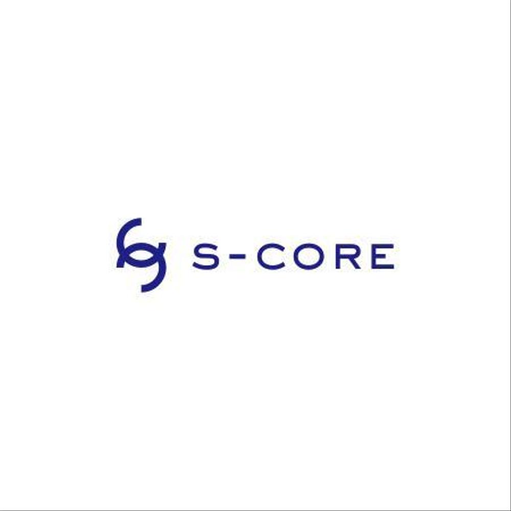 sc_logo_1.jpg