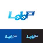 ロゴ研究所 (rogomaru)さんの「L.I.P」の法人ロゴ（商標登録予定なし）への提案