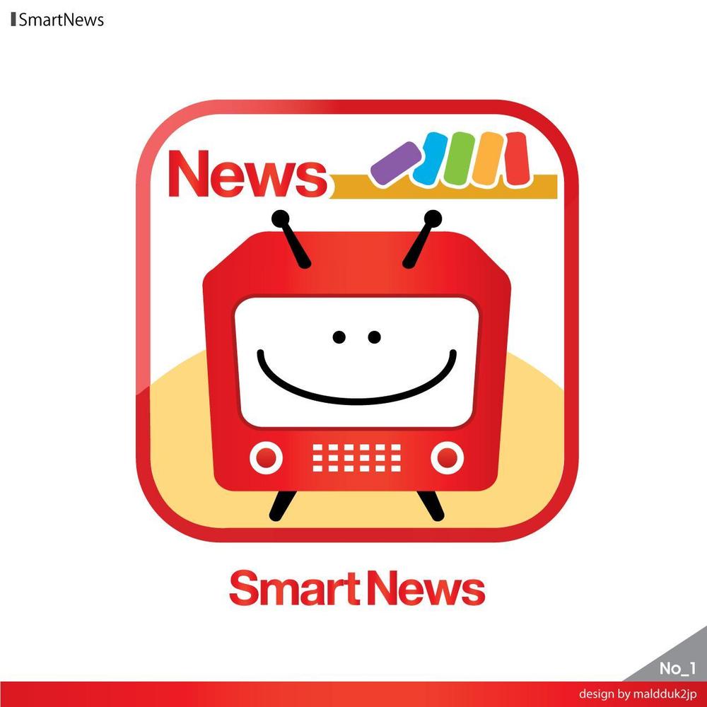 smartnews_mal_1.jpg