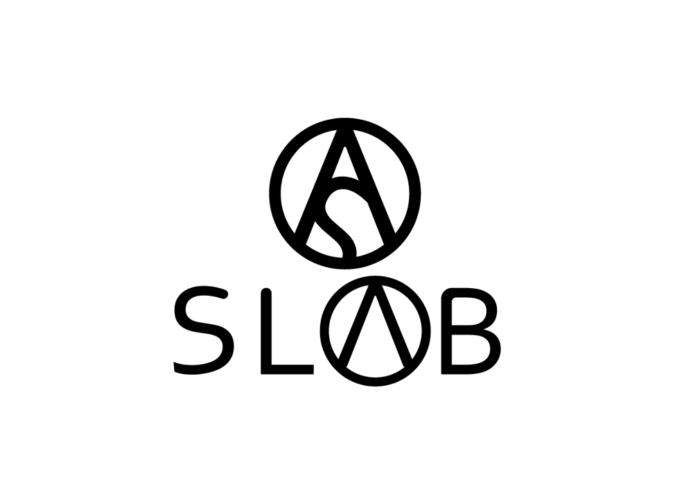 SLAB様logo2036.jpg