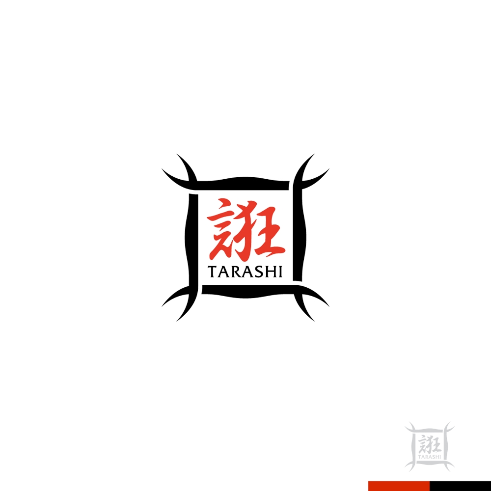 誑 logo-01.jpg