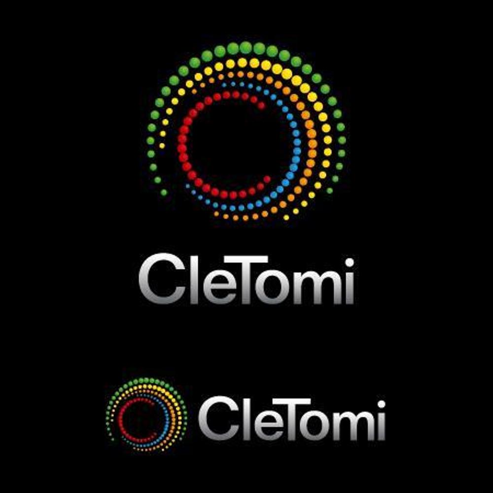 cletomi09.jpg