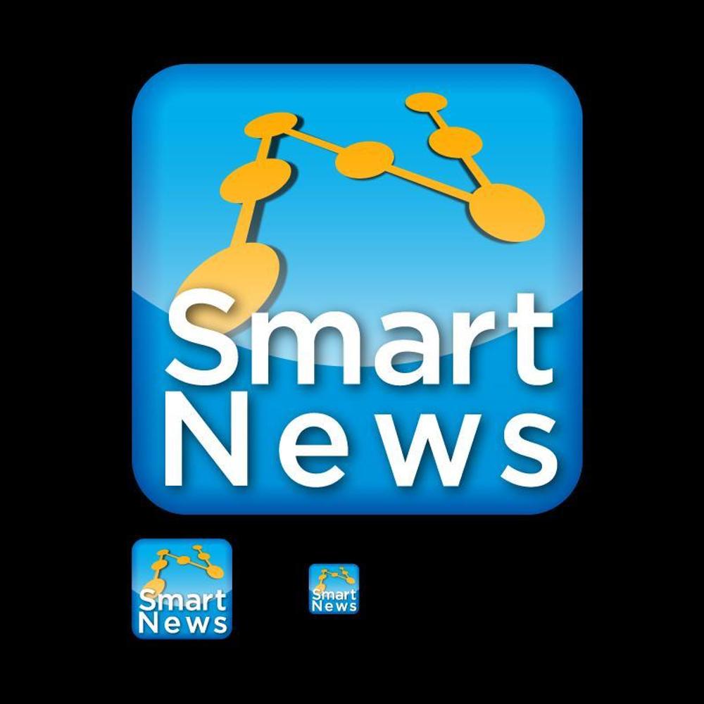 SmartNews_001.jpg