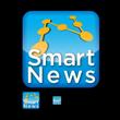 SmartNews_001.jpg