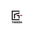 takedaK02.jpg