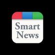 smartnewsアイコン2.jpg