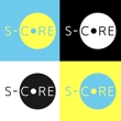 S-Core-06.jpg