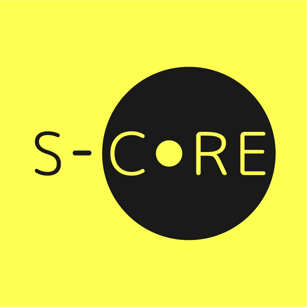 S-Core-03.jpg