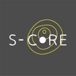 S-Core-01.jpg
