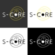 S-Core-08.jpg