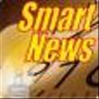 smartnews01_57.jpg