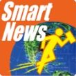smartnews02_114.jpg