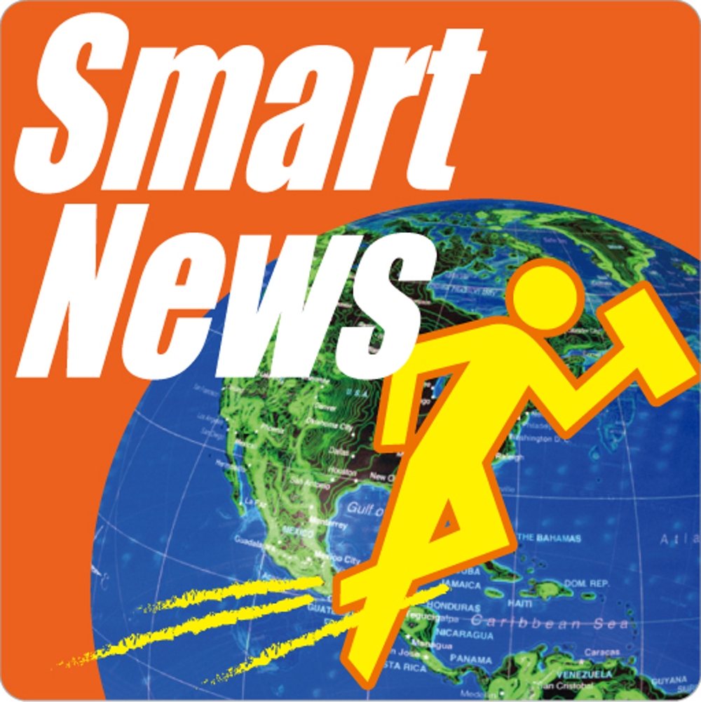 smartnews02_512.jpg