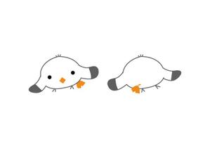 mo_ka1969さんの高校のキャラクターへの提案