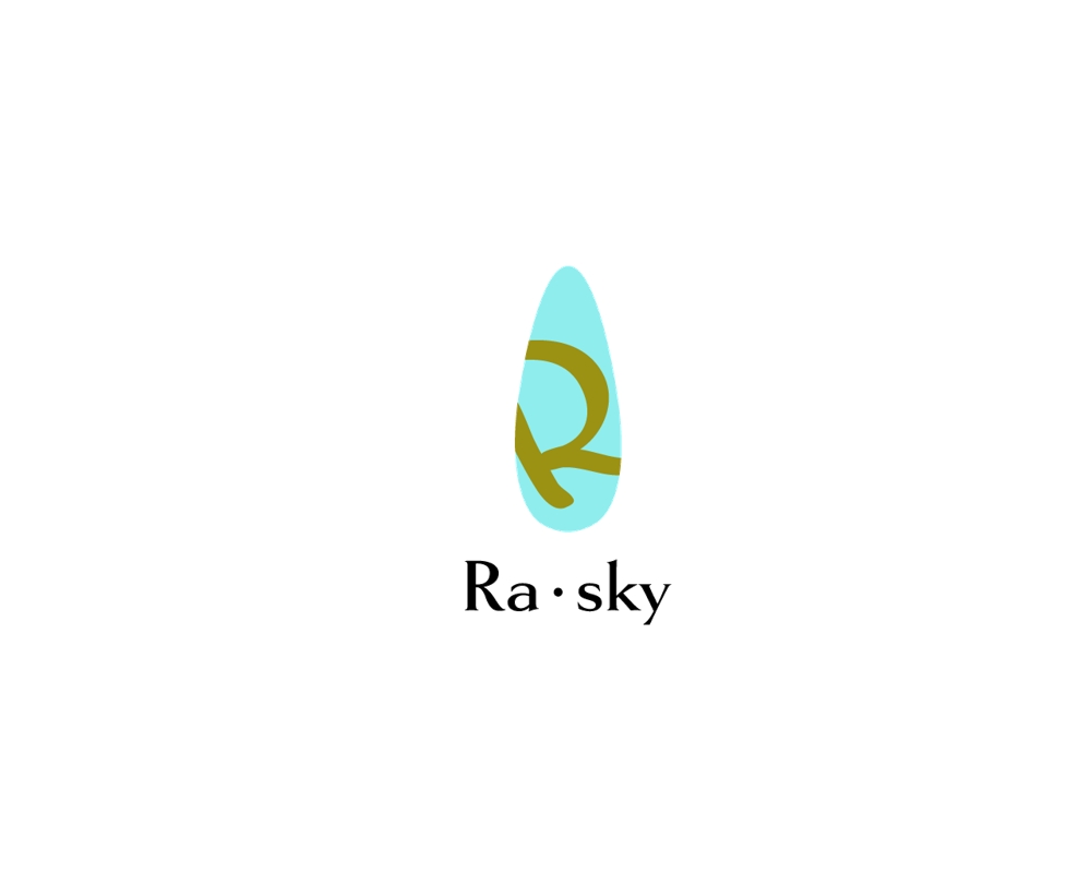 Ra-sky.png
