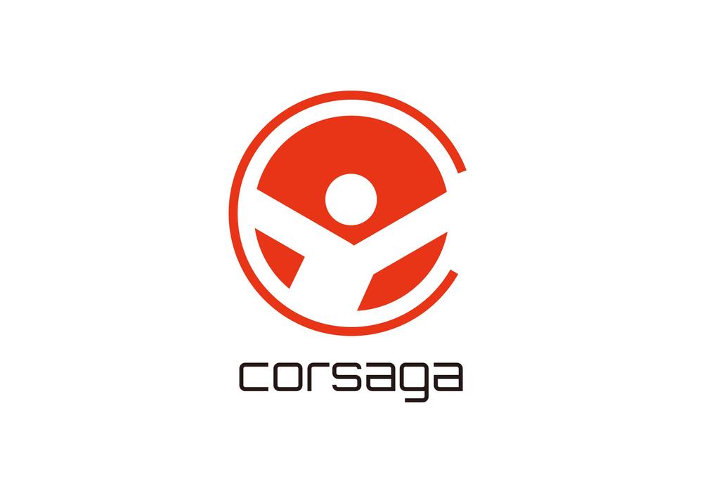 corsaga-3.jpg