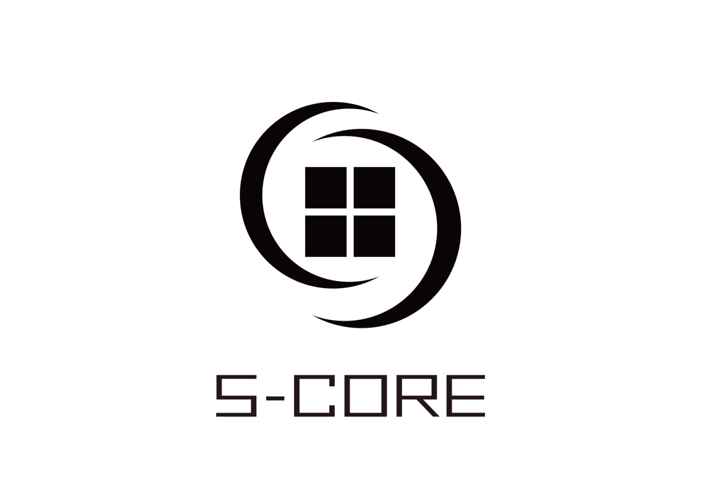 S-CORE-4.jpg