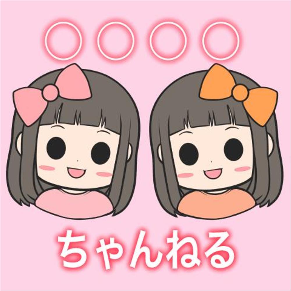 83453223-40B5-42F2-8CD6-0FE5FEAF070C.png