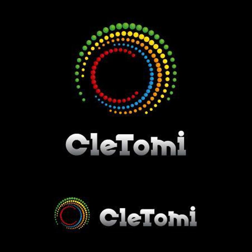 cletomi11.jpg