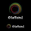 cletomi11.jpg