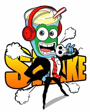 WAKKO (wakko)さんの音楽ユニットのキャラクター募集いたします。への提案