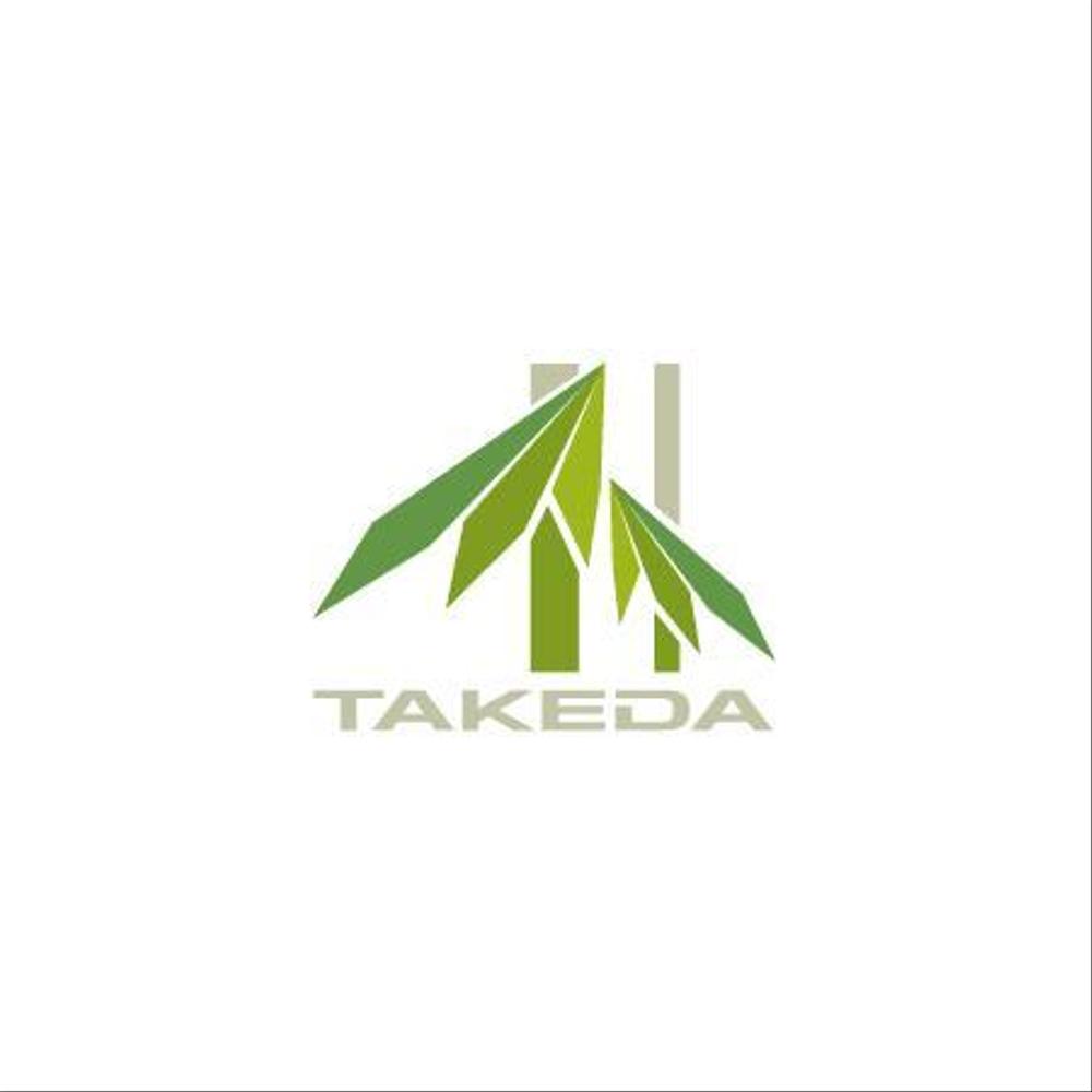 takeda-k1d.jpg