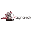 Ragna-rok様ロゴ様ロゴ2横.jpg