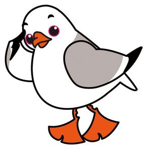 hiro_o112さんの高校のキャラクターへの提案