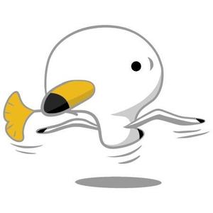 sky-sky-skyさんの高校のキャラクターへの提案