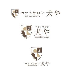 marukei (marukei)さんのロゴです。看板や名刺にも使いたいと思っております。への提案