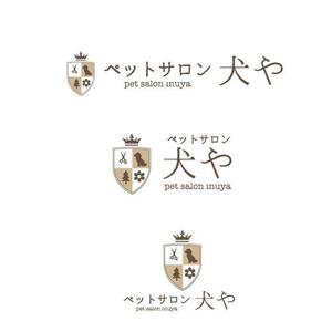 marukei (marukei)さんのロゴです。看板や名刺にも使いたいと思っております。への提案