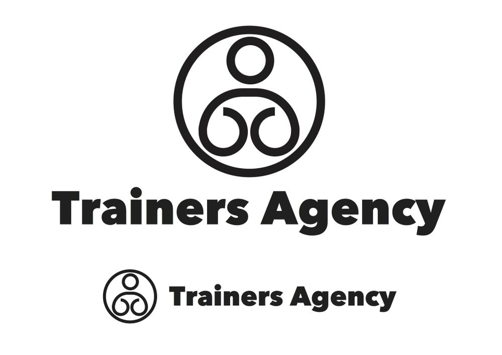 Trainers Agency02.jpg