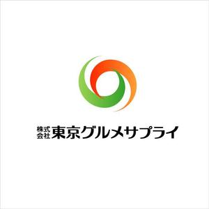 watoyamaさんの飲食店新会社のロゴへの提案