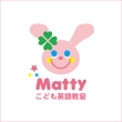 matty-1.jpg