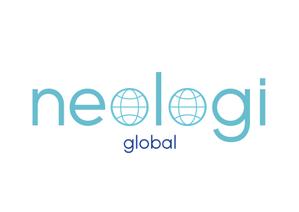 tora (tora_09)さんの新規インターネットサービスのロゴ作成依頼[EC事業者向け配送代行サービス]への提案