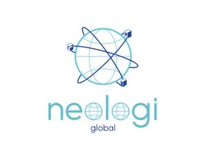 tora (tora_09)さんの新規インターネットサービスのロゴ作成依頼[EC事業者向け配送代行サービス]への提案