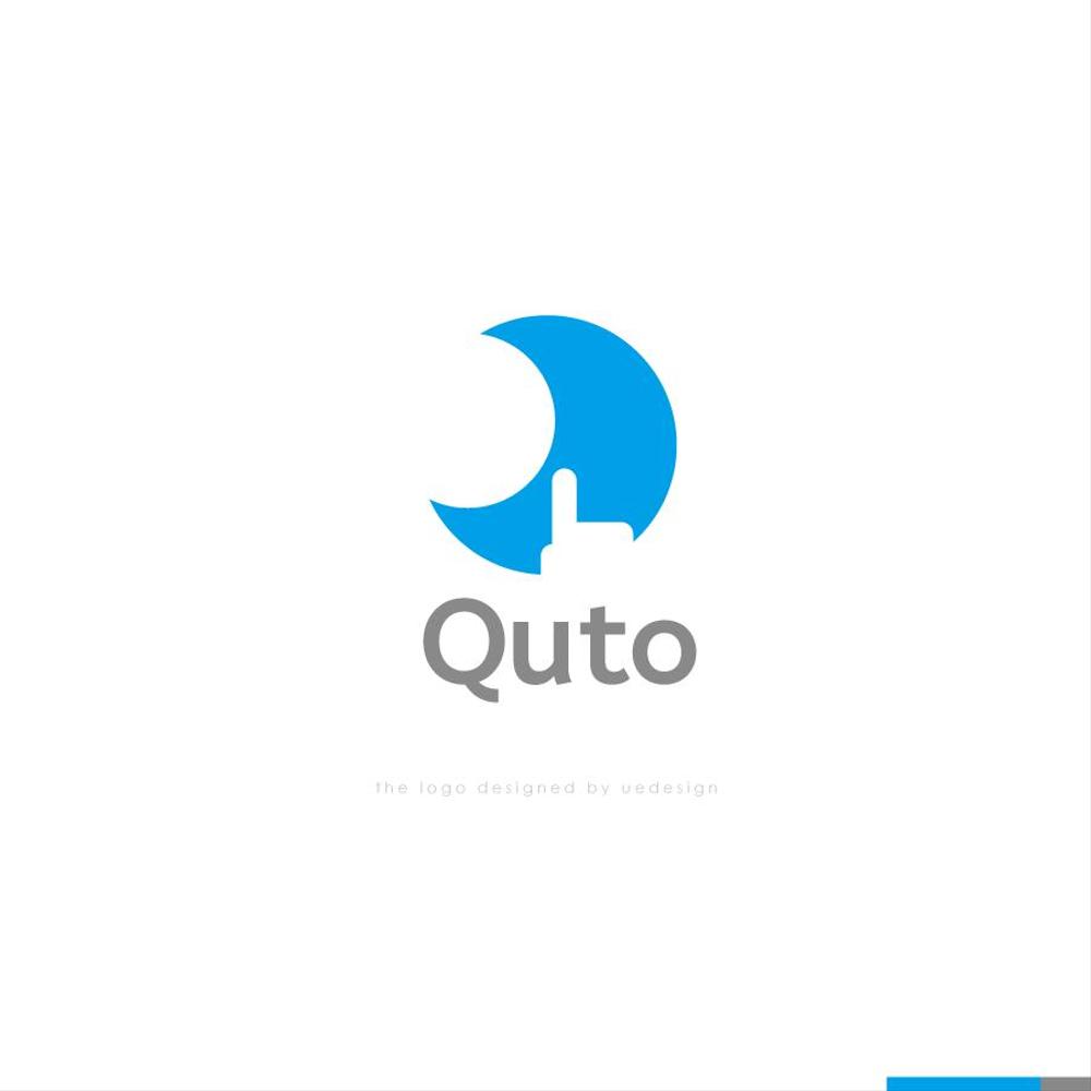 1422_quto-a1.png