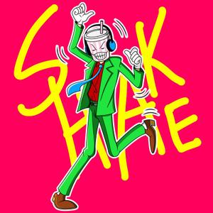 ぴ~タン (p-tan)さんの音楽ユニットのキャラクター募集いたします。への提案