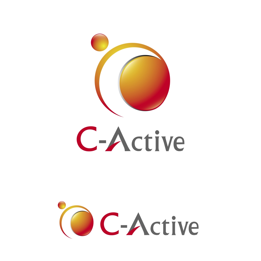 C-Active.jpg