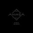 AHIMSA様_1.jpg