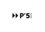 plus X (april48)さんのP'5への提案