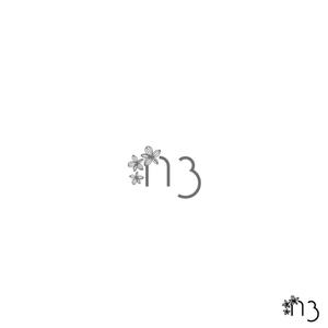 noraya_jr (noraya_jr)さんのフレッシュジュース店のロゴ作成への提案