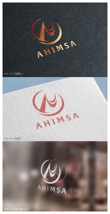 AHIMSA_logo01_01.jpg