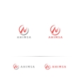 AHIMSA_logo01_02.jpg