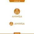 AHIMSA2_1.jpg