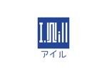 tora (tora_09)さんの電気工事会社のロゴ作成への提案