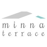 月野 (y_pudding)さんのminna-terraceへの提案
